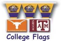 college-flags