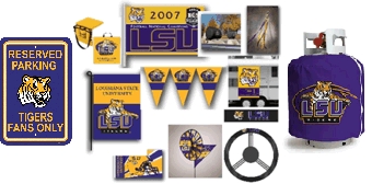 lsu items-all2-small