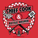 chiefcook