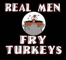 real-men-fry-turkeys